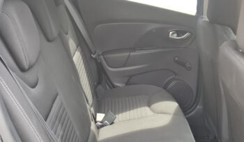 Renault Clio Sport Tou. Limited 1.2 16v 55kW (75CV) lleno
