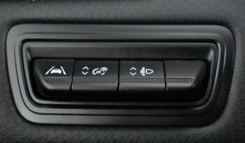 Renault Clio Zen E-Tech híbrido 103 kW (140CV) MY2021  – SS lleno