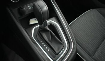 Renault Clio Zen E-Tech híbrido 103 kW (140CV) MY2021  – SS lleno