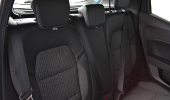 Renault Clio Zen E-Tech híbrido 103 kW (140CV) MY2021  – SS lleno