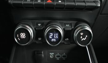 Renault Clio Zen E-Tech híbrido 103 kW (140CV) MY2021  – SS lleno