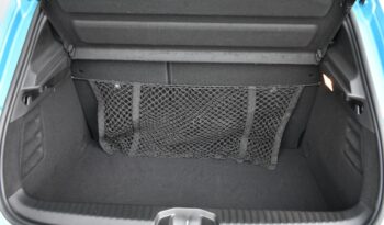 Renault Clio Zen E-Tech híbrido 103 kW (140CV) MY2021  – SS lleno