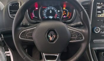 Renault Grand Scénic  1.3 TCe 140cv Zen Energy lleno