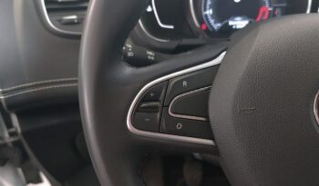 Renault Grand Scénic  1.3 TCe 140cv Zen Energy lleno