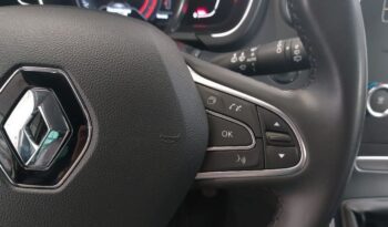 Renault Grand Scénic  1.3 TCe 140cv Zen Energy lleno