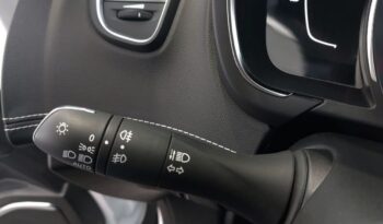 Renault Grand Scénic  1.3 TCe 140cv Zen Energy lleno