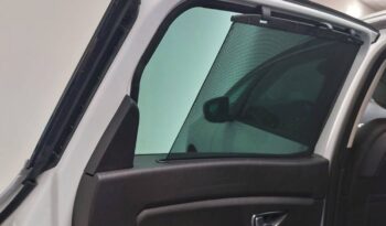 Renault Grand Scénic  1.3 TCe 140cv Zen Energy lleno
