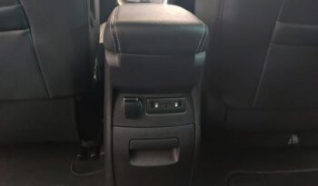 Renault Grand Scénic  1.3 TCe 140cv Zen Energy lleno