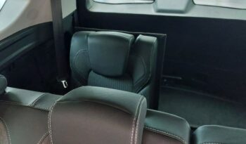 Renault Grand Scénic  1.3 TCe 140cv Zen Energy lleno