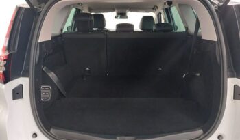 Renault Grand Scénic  1.3 TCe 140cv Zen Energy lleno