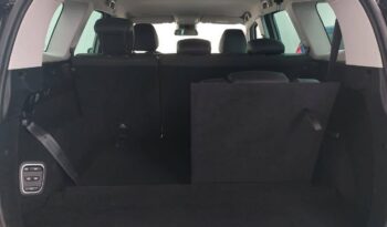 Renault Grand Scénic  1.3 TCe 140cv Zen Energy lleno