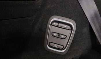 Renault Grand Scénic  1.3 TCe 140cv Zen Energy lleno