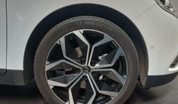 Renault Grand Scénic  1.3 TCe 140cv Zen Energy lleno