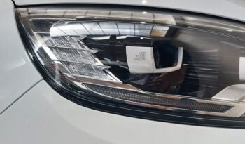 Renault Grand Scénic  1.3 TCe 140cv Zen Energy lleno
