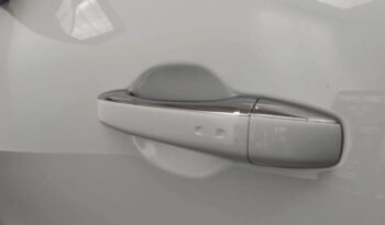 Renault Grand Scénic  1.3 TCe 140cv Zen Energy lleno