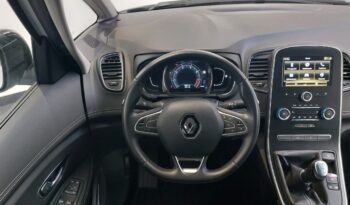 Renault Grand Scénic  1.3 TCe 140cv Zen Energy lleno