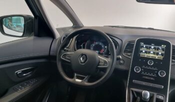 Renault Grand Scénic  1.3 TCe 140cv Zen Energy lleno