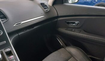 Renault Grand Scénic  1.3 TCe 140cv Zen Energy lleno