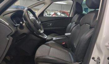 Renault Grand Scénic  1.3 TCe 140cv Zen Energy lleno
