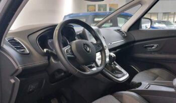 Renault Grand Scénic  1.3 TCe 140cv Zen Energy lleno