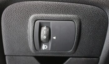 Renault Grand Scénic Grand Scénic 1.3 TCe Zen EDC 118kW lleno