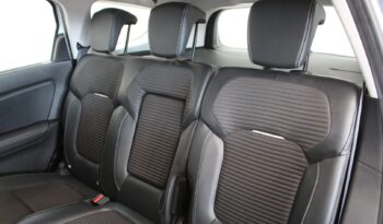 Renault Grand Scénic Grand Scénic 1.3 TCe Zen EDC 118kW lleno