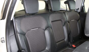 Renault Grand Scénic Grand Scénic 1.3 TCe Zen EDC 118kW lleno