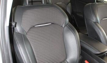 Renault Grand Scénic Grand Scénic 1.3 TCe Zen EDC 118kW lleno