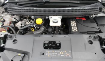 Renault Grand Scénic Grand Scénic 1.3 TCe Zen EDC 118kW lleno