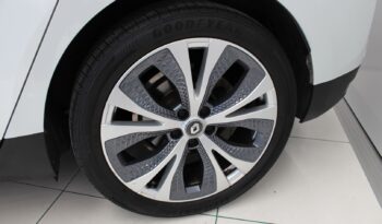 Renault Grand Scénic Grand Scénic 1.3 TCe Zen EDC 118kW lleno