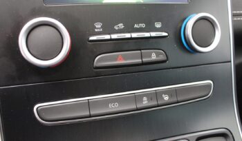 Renault Grand Scénic Grand Scénic 1.3 TCe Zen EDC 118kW lleno