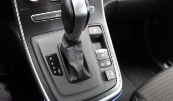 Renault Grand Scénic Grand Scénic 1.3 TCe Zen EDC 118kW lleno