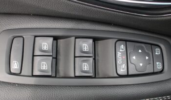 Renault Grand Scénic Grand Scénic 1.3 TCe Zen EDC 118kW lleno