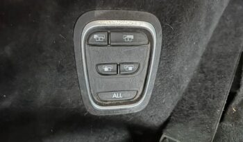 Renault Grand Scénic  Intens dCi 81kW (110CV) EDC lleno