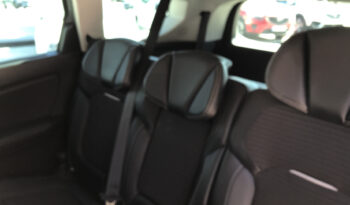 Renault GRAND SCENIC MONOVOLUMEN COMPACTO 1.6 DCI ENERGY EDITION ONE EDC 118KW 160 5P 7 Plazas lleno