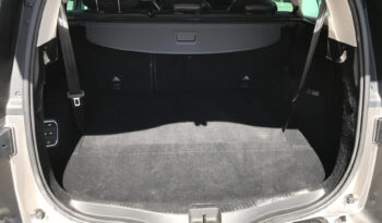 Renault GRAND SCENIC MONOVOLUMEN COMPACTO 1.6 DCI ENERGY EDITION ONE EDC 118KW 160 5P 7 Plazas lleno