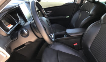 Renault GRAND SCENIC MONOVOLUMEN COMPACTO 1.6 DCI ENERGY EDITION ONE EDC 118KW 160 5P 7 Plazas lleno