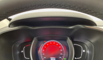 Renault KADJAR 1.3 TCE 103KW TECHNO EDC 5P lleno