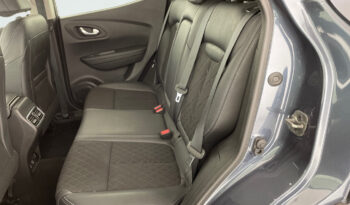 Renault KADJAR 1.3 TCE 103KW TECHNO EDC 5P lleno