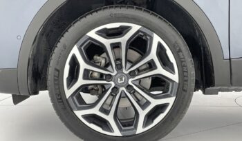 Renault KADJAR 1.3 TCE 103KW TECHNO EDC 5P lleno