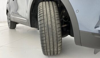 Renault KADJAR 1.3 TCE 103KW TECHNO EDC 5P lleno