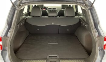 Renault KADJAR 1.3 TCE 103KW TECHNO EDC 5P lleno