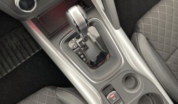 Renault KADJAR 1.3 TCE 103KW TECHNO EDC 5P lleno