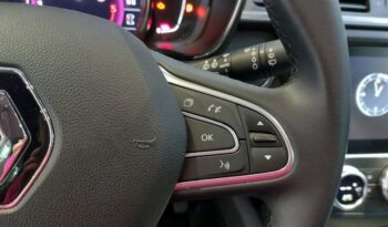 Renault Kadjar  Blue dCi 115cv EDC Techno lleno