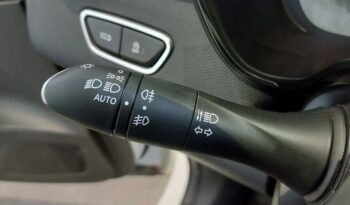 Renault Kadjar  Blue dCi 115cv EDC Techno lleno
