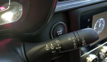 Renault Kadjar  Blue dCi 115cv EDC Techno lleno