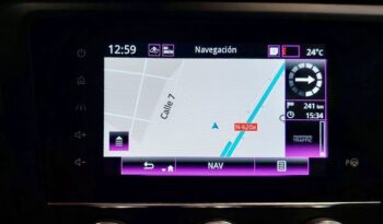 Renault Kadjar  Blue dCi 115cv EDC Techno lleno