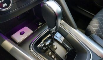 Renault Kadjar  Blue dCi 115cv EDC Techno lleno