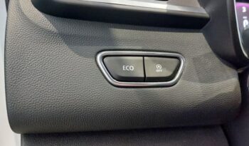Renault Kadjar  Blue dCi 115cv EDC Techno lleno