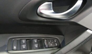 Renault Kadjar  Blue dCi 115cv EDC Techno lleno